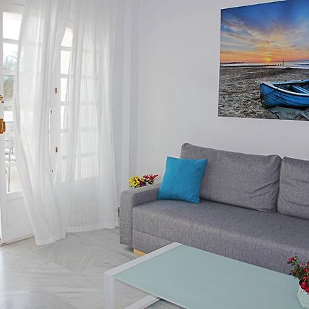 Duquesa, Beach, Sea View, Pool, Wifi Διαμέρισμα Τορεβιέχα Εξωτερικό φωτογραφία