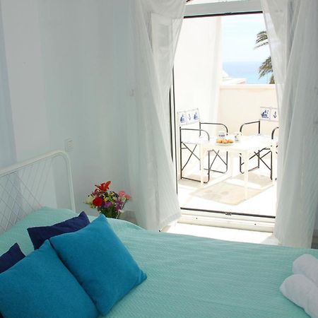 Duquesa, Beach, Sea View, Pool, Wifi Διαμέρισμα Τορεβιέχα Εξωτερικό φωτογραφία